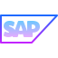 SAP icon