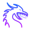 Équipe Dragon icon