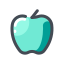 Pomme icon