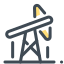 Oil Pump icon