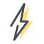 Electricidad icon