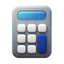 Calculator icon