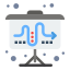 Flipchart icon