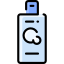 Face Cleanser icon