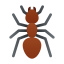 蚂蚁 icon