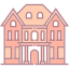 Villa icon