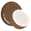 Noce di cocco icon