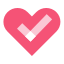 心臓の健康 icon