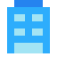 Organizzazione icon