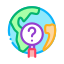 Earth Exploration icon