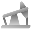 Oil Pump icon