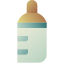 Baby Bottle icon