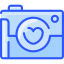 Photo Camera icon