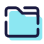 Tab icon