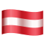 emoji-austria icon