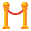 Barrier icon