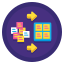 Data icon