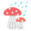 Champignons icon