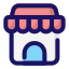 store icon