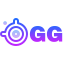 스틸시리즈-gg icon