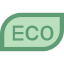 Eco Driving Indicator icon