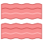 Bacon icon