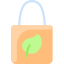 Eco Bag icon