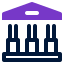 bank icon