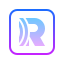 Radio.com icon