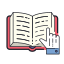 책읽기 icon