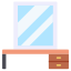 Mirror icon