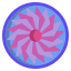 Mandala icon