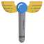 Scepter icon