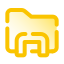 Windows Explorer icon