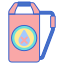 Dry Bag icon