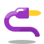 Audio Cable icon