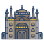 Cairo Citadel icon