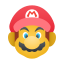 Super Mario icon