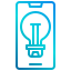 Phone Flashlight icon