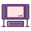 Home Theater icon