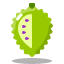 Graviola icon