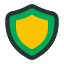 Shield icon