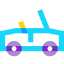 Cabrio icon