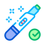 Pregnancy Test icon