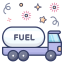 Fuel Tank icon