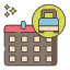 Availability icon