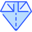 Origami icon