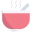 Soup icon