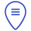 Marker icon