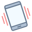 Встряхните телефон icon